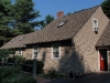 5-2-Step Gutters with Duratrac and Leafproof with Channel Guard.JPG